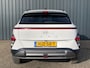 Hyundai Kona 1.6 GDI HEV 141pk DCT Comfort Smart I Stoel/Stuurverwarming I CarPlay/Android Auto I Parkeersenoren Voor & Achter I Camera