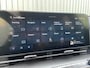 Hyundai Kona 1.6 GDI HEV 141pk DCT Comfort Smart I Stoel/Stuurverwarming I CarPlay/Android Auto I Parkeersenoren Voor & Achter I Camera