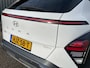 Hyundai Kona 1.6 GDI HEV 141pk DCT Comfort Smart I Stoel/Stuurverwarming I CarPlay/Android Auto I Parkeersenoren Voor & Achter I Camera