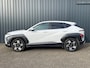 Hyundai Kona 1.6 GDI HEV 141pk DCT Comfort Smart I Stoel/Stuurverwarming I CarPlay/Android Auto I Parkeersenoren Voor & Achter I Camera
