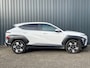 Hyundai Kona 1.6 GDI HEV 141pk DCT Comfort Smart I Stoel/Stuurverwarming I CarPlay/Android Auto I Parkeersenoren Voor & Achter I Camera