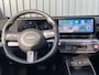 Hyundai Kona 1.6 GDI HEV 141pk DCT Comfort Smart I Stoel/Stuurverwarming I CarPlay/Android Auto I Parkeersenoren Voor & Achter I Camera