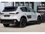 Mazda CX-5 Homura Auto 2.5 E-SKYACTIV-G 141pk