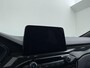 Ford Kuga 2.5 PHEV ST-Line | Stoel-, Stuur- & Voorruitverw. | El. Achterklep | Privacy Glas |