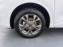 Ford Kuga 2.5 PHEV ST-Line | Stoel-, Stuur- & Voorruitverw. | El. Achterklep | Privacy Glas |