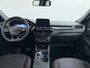 Ford Kuga 2.5 PHEV ST-Line | Stoel-, Stuur- & Voorruitverw. | El. Achterklep | Privacy Glas |