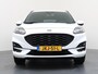 Ford Kuga 2.5 PHEV ST-Line | Stoel-, Stuur- & Voorruitverw. | El. Achterklep | Privacy Glas |