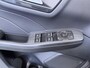Ford Kuga 2.5 PHEV ST-Line | Stoel-, Stuur- & Voorruitverw. | El. Achterklep | Privacy Glas |
