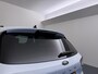 Ford Kuga 2.5 PHEV ST-Line | Stoel-, Stuur- & Voorruitverw. | El. Achterklep | Privacy Glas |