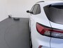 Ford Kuga 2.5 PHEV ST-Line | Stoel-, Stuur- & Voorruitverw. | El. Achterklep | Privacy Glas |