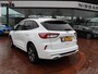 Ford Kuga 2.5 PHEV ST-Line | Stoel-, Stuur- & Voorruitverw. | El. Achterklep | Privacy Glas |