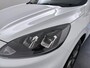 Ford Kuga 2.5 PHEV ST-Line | Stoel-, Stuur- & Voorruitverw. | El. Achterklep | Privacy Glas |