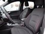 Ford Kuga 2.5 PHEV ST-Line | Stoel-, Stuur- & Voorruitverw. | El. Achterklep | Privacy Glas |