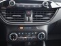 Ford Kuga 2.5 PHEV ST-Line | Stoel-, Stuur- & Voorruitverw. | El. Achterklep | Privacy Glas |