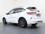 Ford Kuga 2.5 PHEV ST-Line | Stoel-, Stuur- & Voorruitverw. | El. Achterklep | Privacy Glas |