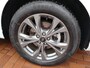 Ford Kuga 2.5 PHEV ST-Line | Stoel-, Stuur- & Voorruitverw. | El. Achterklep | Privacy Glas |