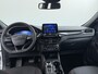 Ford Kuga 2.5 PHEV ST-Line | Stoel-, Stuur- & Voorruitverw. | El. Achterklep | Privacy Glas |