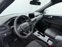 Ford Kuga 2.5 PHEV ST-Line | Stoel-, Stuur- & Voorruitverw. | El. Achterklep | Privacy Glas |