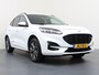 Ford Kuga 2.5 PHEV ST-Line | Stoel-, Stuur- & Voorruitverw. | El. Achterklep | Privacy Glas |