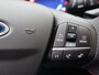 Ford Kuga 2.5 PHEV ST-Line | Stoel-, Stuur- & Voorruitverw. | El. Achterklep | Privacy Glas |