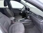 Ford Kuga 2.5 PHEV ST-Line | Stoel-, Stuur- & Voorruitverw. | El. Achterklep | Privacy Glas |