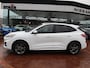 Ford Kuga 2.5 PHEV ST-Line | Stoel-, Stuur- & Voorruitverw. | El. Achterklep | Privacy Glas |