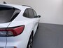 Ford Kuga 2.5 PHEV ST-Line | Stoel-, Stuur- & Voorruitverw. | El. Achterklep | Privacy Glas |