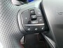 Ford Kuga 2.5 PHEV ST-Line | Stoel-, Stuur- & Voorruitverw. | El. Achterklep | Privacy Glas |