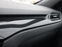 Ford Kuga 2.5 PHEV ST-Line | Stoel-, Stuur- & Voorruitverw. | El. Achterklep | Privacy Glas |
