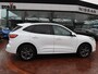 Ford Kuga 2.5 PHEV ST-Line | Stoel-, Stuur- & Voorruitverw. | El. Achterklep | Privacy Glas |