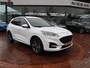 Ford Kuga 2.5 PHEV ST-Line | Stoel-, Stuur- & Voorruitverw. | El. Achterklep | Privacy Glas |