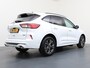 Ford Kuga 2.5 PHEV ST-Line | Stoel-, Stuur- & Voorruitverw. | El. Achterklep | Privacy Glas |