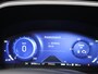 Ford Kuga 2.5 PHEV ST-Line | Stoel-, Stuur- & Voorruitverw. | El. Achterklep | Privacy Glas |