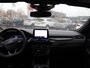 Ford Kuga 2.5 PHEV ST-Line | Stoel-, Stuur- & Voorruitverw. | El. Achterklep | Privacy Glas |
