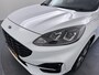 Ford Kuga 2.5 PHEV ST-Line | Stoel-, Stuur- & Voorruitverw. | El. Achterklep | Privacy Glas |