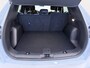 Ford Kuga 2.5 PHEV ST-Line | Stoel-, Stuur- & Voorruitverw. | El. Achterklep | Privacy Glas |