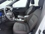 Ford Kuga 2.5 PHEV ST-Line | Stoel-, Stuur- & Voorruitverw. | El. Achterklep | Privacy Glas |