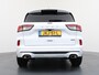 Ford Kuga 2.5 PHEV ST-Line | Stoel-, Stuur- & Voorruitverw. | El. Achterklep | Privacy Glas |