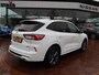 Ford Kuga 2.5 PHEV ST-Line | Stoel-, Stuur- & Voorruitverw. | El. Achterklep | Privacy Glas |