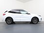 Ford Kuga 2.5 PHEV ST-Line | Stoel-, Stuur- & Voorruitverw. | El. Achterklep | Privacy Glas |