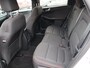 Ford Kuga 2.5 PHEV ST-Line | Stoel-, Stuur- & Voorruitverw. | El. Achterklep | Privacy Glas |