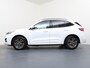 Ford Kuga 2.5 PHEV ST-Line | Stoel-, Stuur- & Voorruitverw. | El. Achterklep | Privacy Glas |
