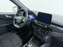 Ford Kuga 2.5 PHEV ST-Line | Stoel-, Stuur- & Voorruitverw. | El. Achterklep | Privacy Glas |