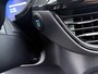 Ford Kuga 2.5 PHEV ST-Line | Stoel-, Stuur- & Voorruitverw. | El. Achterklep | Privacy Glas |