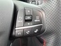 Ford Kuga 2.5 PHEV ST-Line | Stoel-, Stuur- & Voorruitverw. | El. Achterklep | Privacy Glas |
