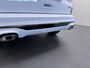 Ford Kuga 2.5 PHEV ST-Line | Stoel-, Stuur- & Voorruitverw. | El. Achterklep | Privacy Glas |