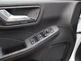 Ford Kuga 2.5 PHEV ST-Line | Stoel-, Stuur- & Voorruitverw. | El. Achterklep | Privacy Glas |