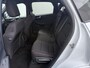 Ford Kuga 2.5 PHEV ST-Line | Stoel-, Stuur- & Voorruitverw. | El. Achterklep | Privacy Glas |