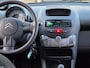 Citroën C1 1.0-12V Selection|Airco|El.Ramen|NAP|APK|AUX