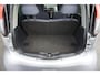 Peugeot iOn Active 100% Elektrisch + Airco/ 5-drs/ Compact/ Mooi!/ Garantie!
